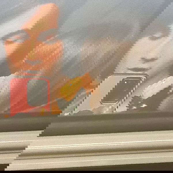 liashaked liashaked archive image