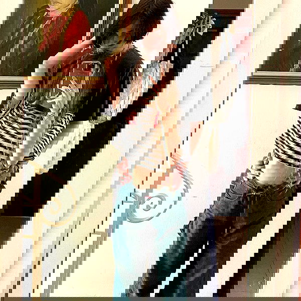 liashaked liashaked archive image