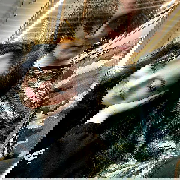 liashaked liashaked archive image