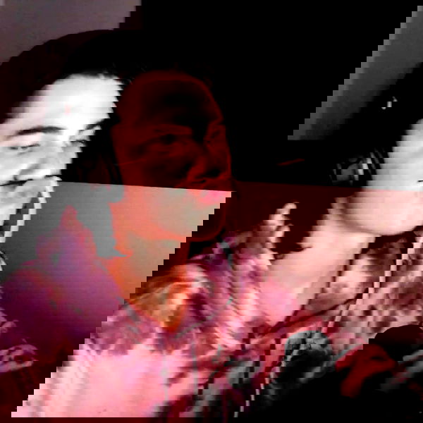 liashaked liashaked archive image