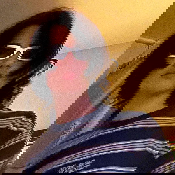 liashaked liashaked archive image