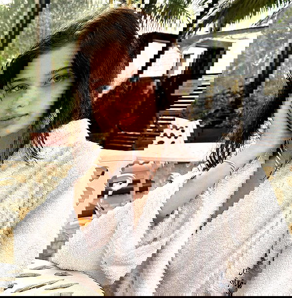 liashaked liashaked archive image