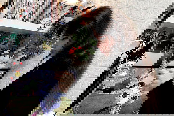 liashaked liashaked archive image