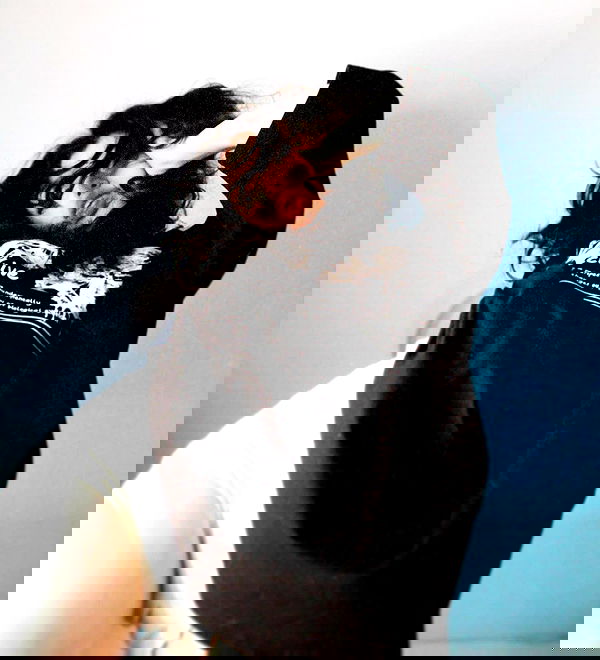 liashaked liashaked archive image