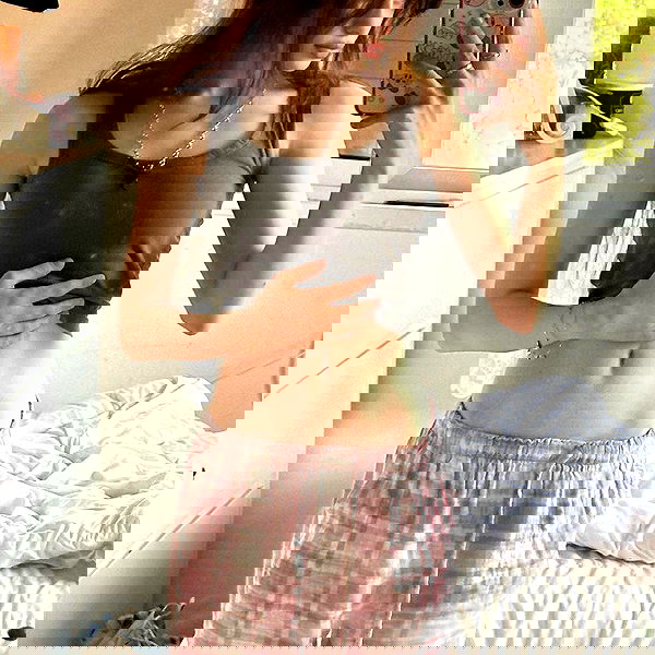 liashaked liashaked archive image