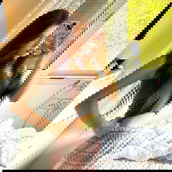 liashaked liashaked archive image