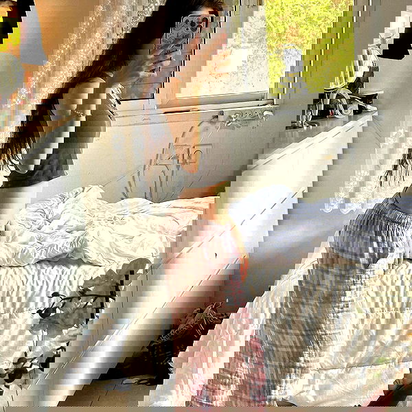 liashaked liashaked archive image