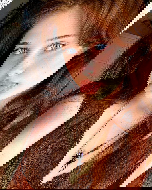 liashaked liashaked archive image