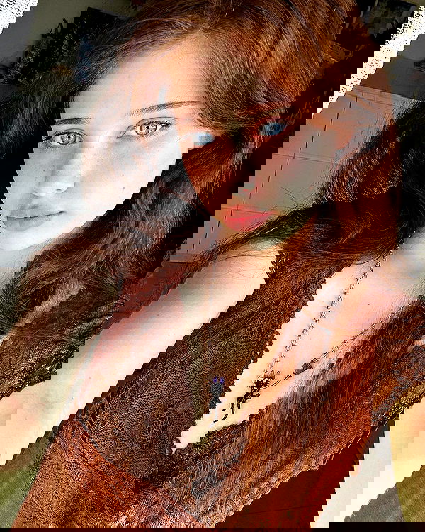 liashaked liashaked archive image