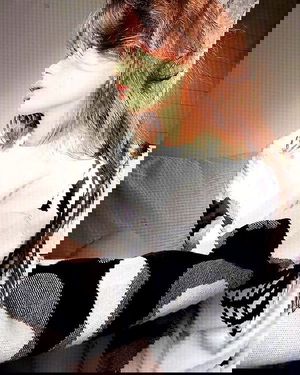 liashaked liashaked archive image