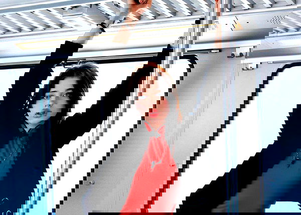 liashaked liashaked archive image