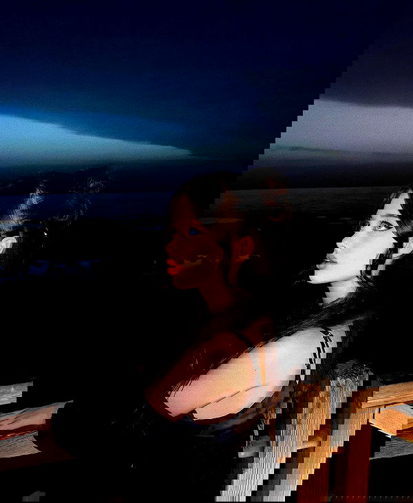 liashaked liashaked archive image