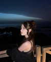 liashaked Altpins Profile Picture