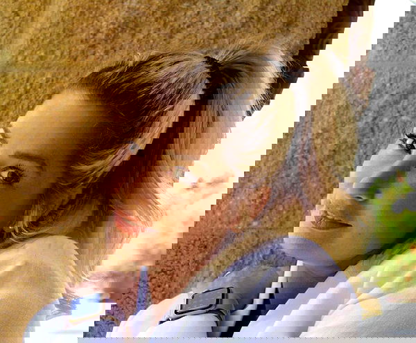 liashaked liashaked archive image