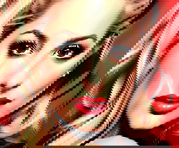 liashaked liashaked archive image