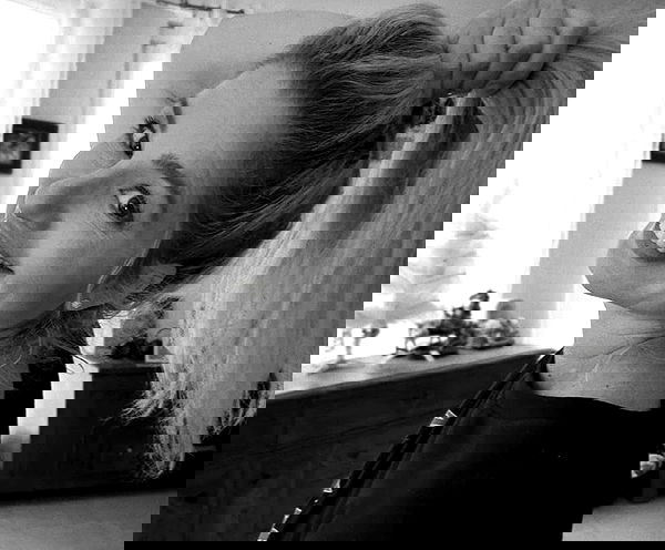 liashaked liashaked archive image