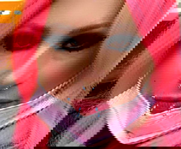 liashaked liashaked archive image