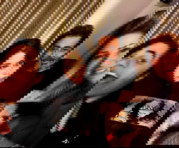 liashaked liashaked archive image