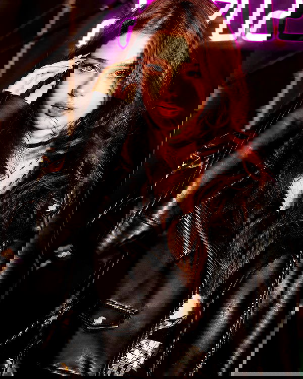 liashaked liashaked archive image