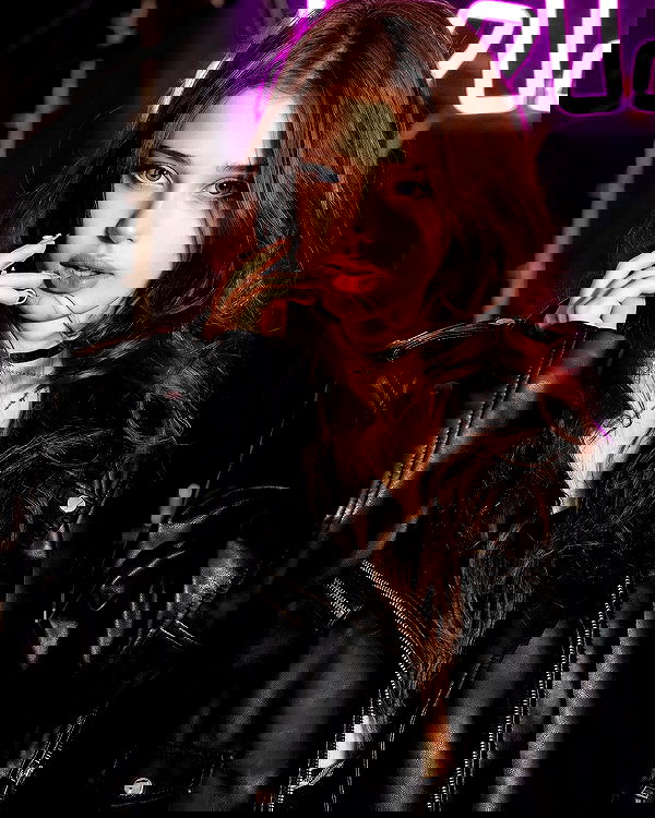 liashaked liashaked archive image