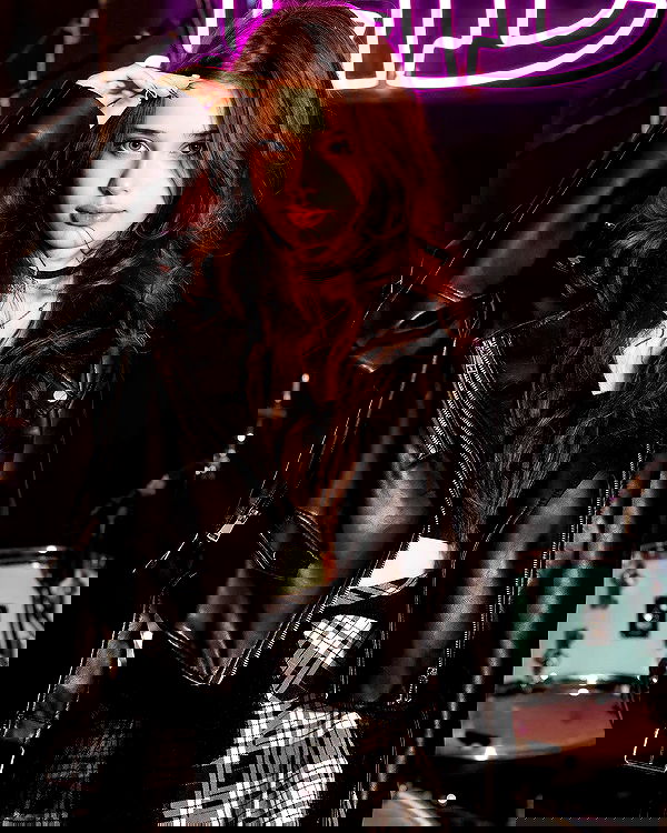 liashaked liashaked archive image