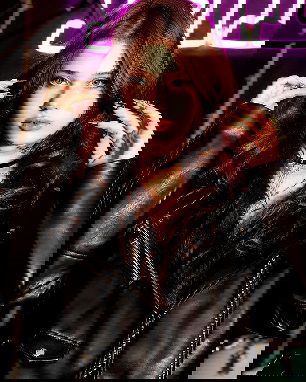 liashaked liashaked archive image