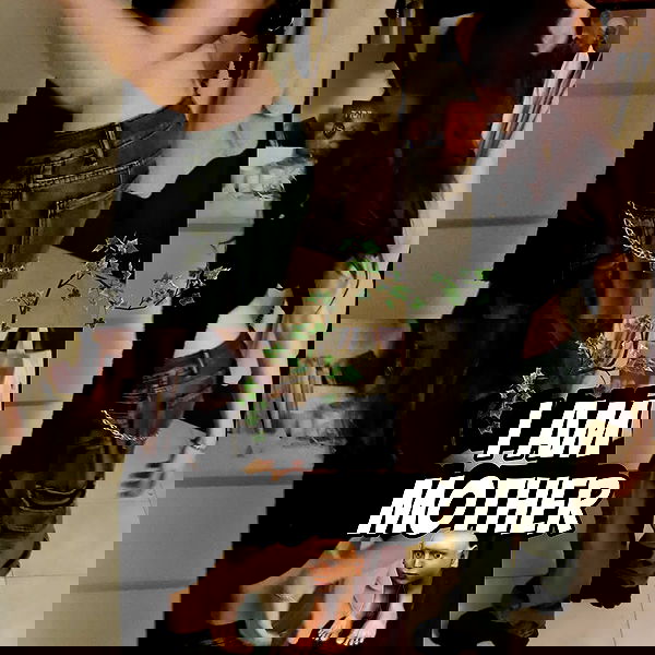 liashaked liashaked archive image