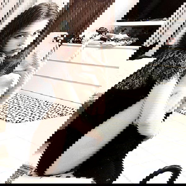 liashaked liashaked archive image