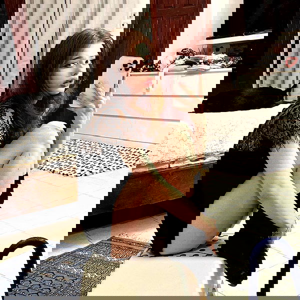 liashaked liashaked archive image