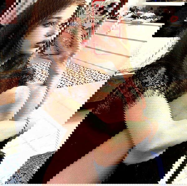 liashaked liashaked archive image