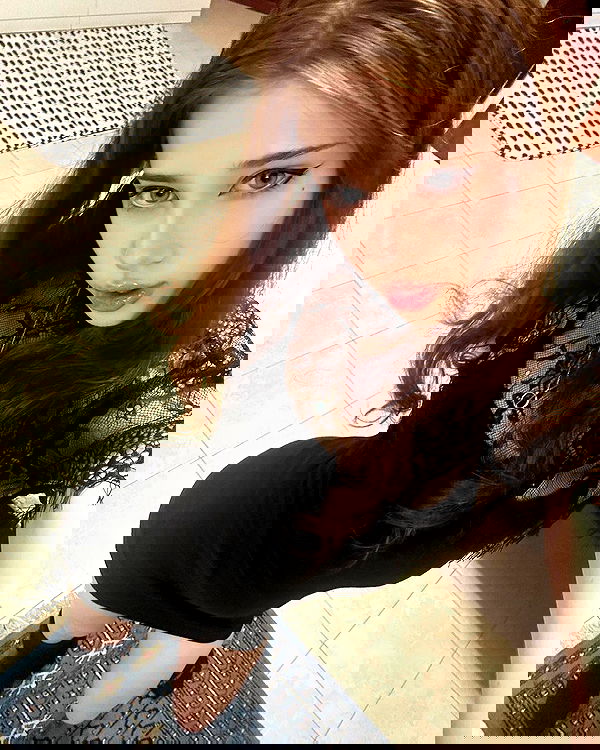 liashaked liashaked archive image