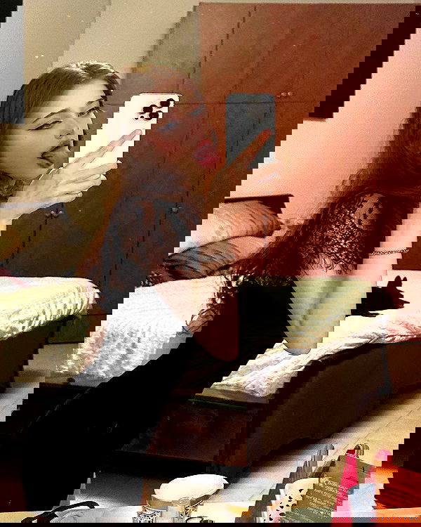 liashaked liashaked archive image