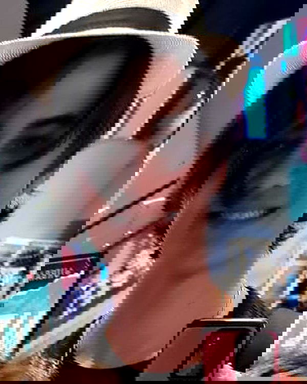 liashaked liashaked archive image