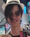 liashaked Altpins Profile Picture