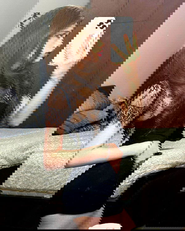 liashaked liashaked archive image