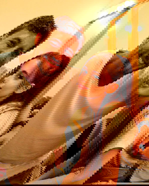 liashaked liashaked archive image