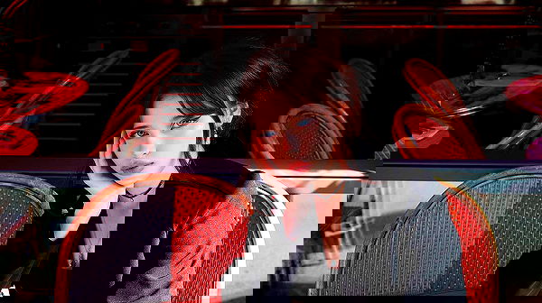 liashaked liashaked archive image