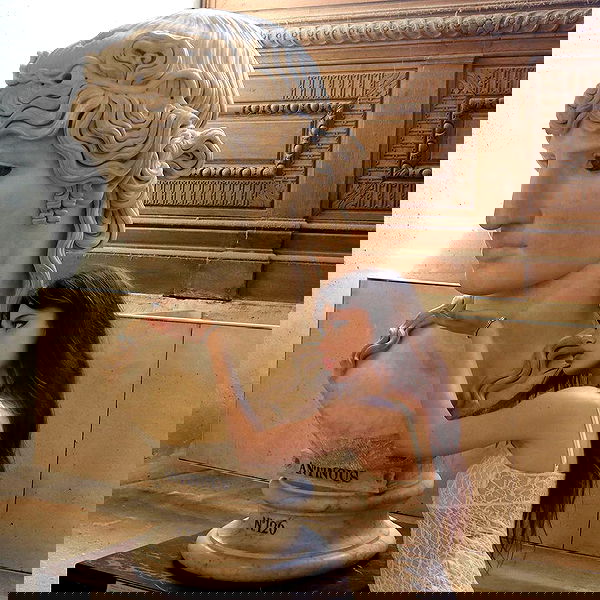 liashaked liashaked archive image