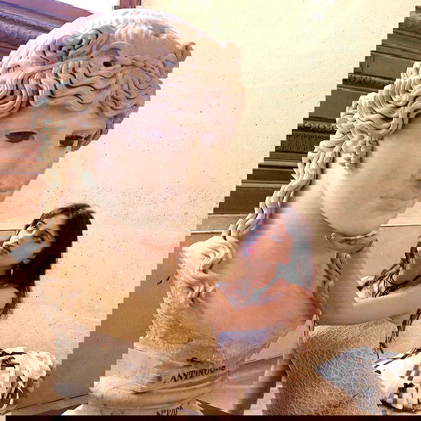 liashaked liashaked archive image