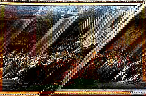 liashaked liashaked archive image