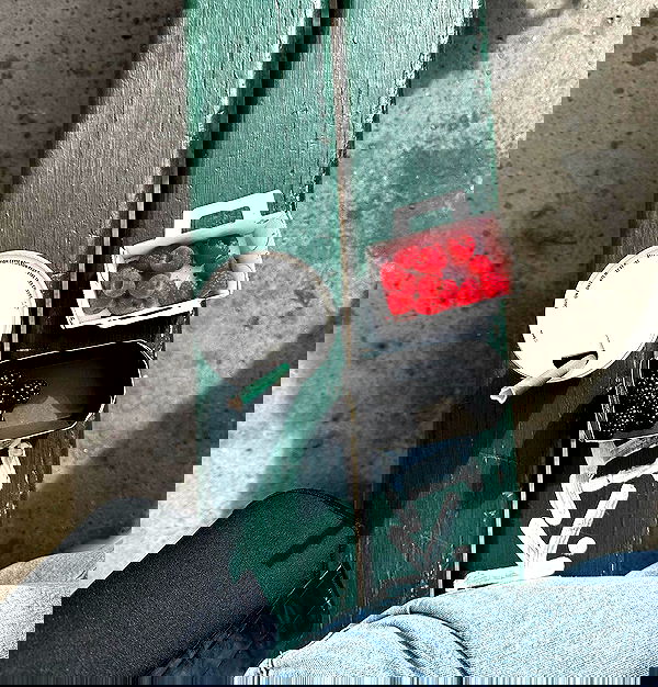 liashaked liashaked archive image