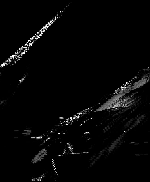 liashaked liashaked archive image