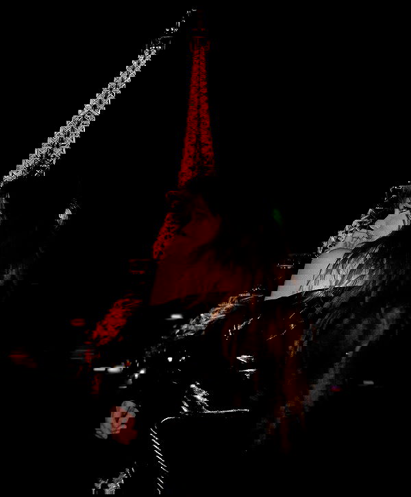 liashaked liashaked archive image