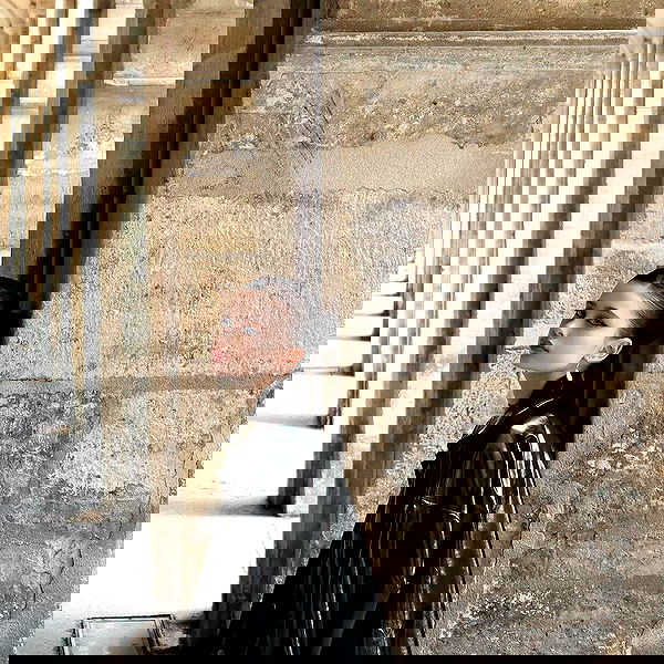 liashaked liashaked archive image