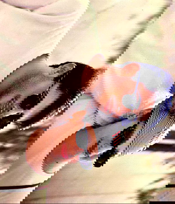 liashaked liashaked archive image