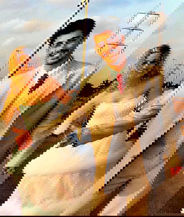 liashaked liashaked archive image