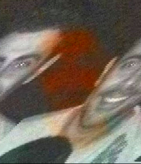 liashaked liashaked archive image