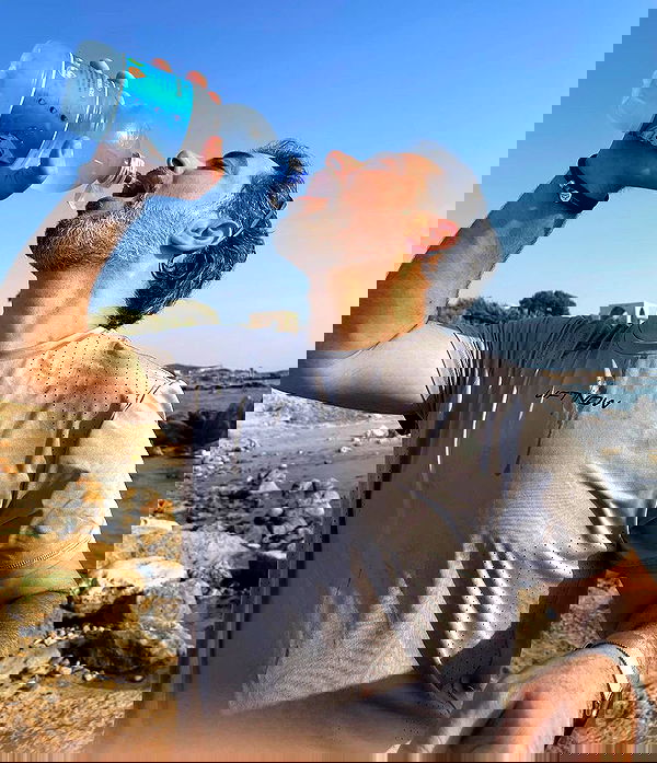 liashaked liashaked archive image