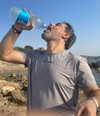 liashaked Altpins Profile Picture