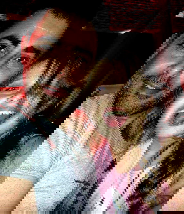 liashaked liashaked archive image